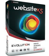WebSite.X5.Evolution.10.1.0.38